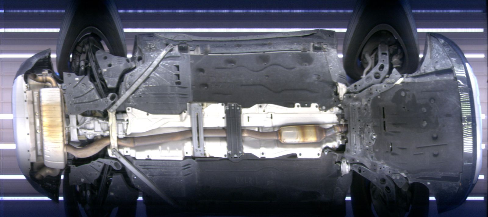 2025 BMW X1 xDrive28i AWD