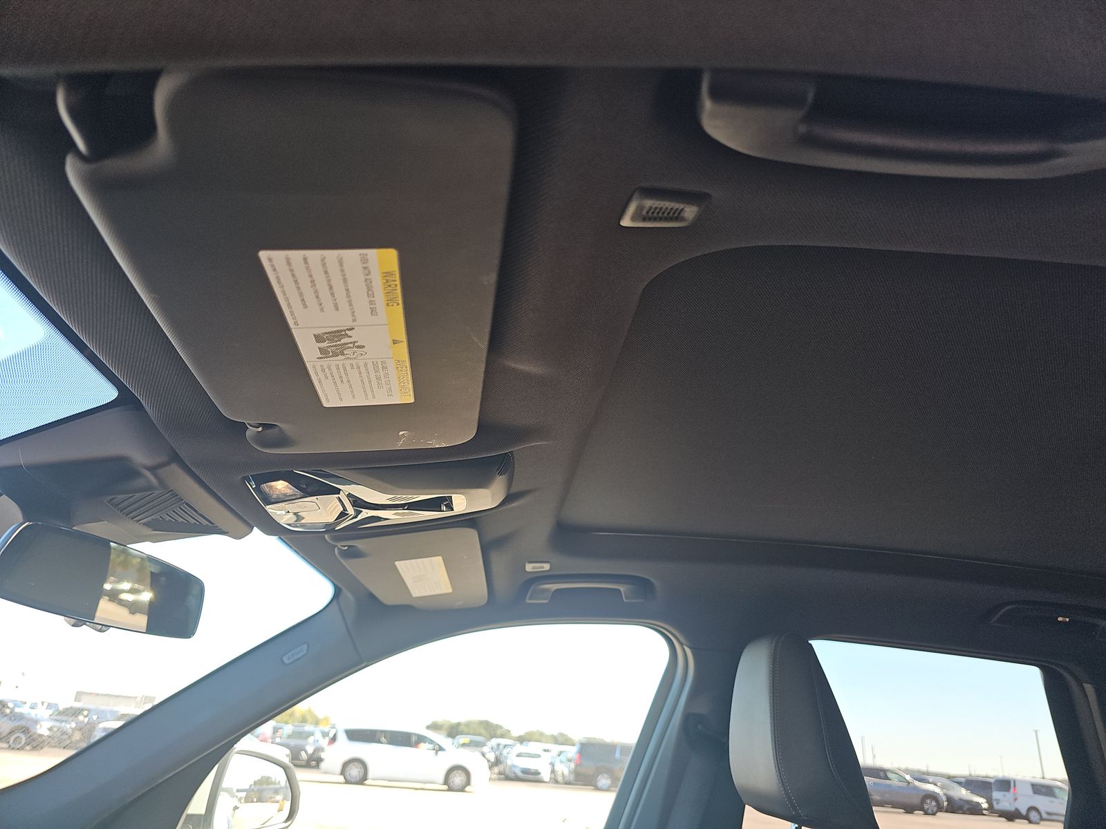 2025 BMW X1 xDrive28i AWD