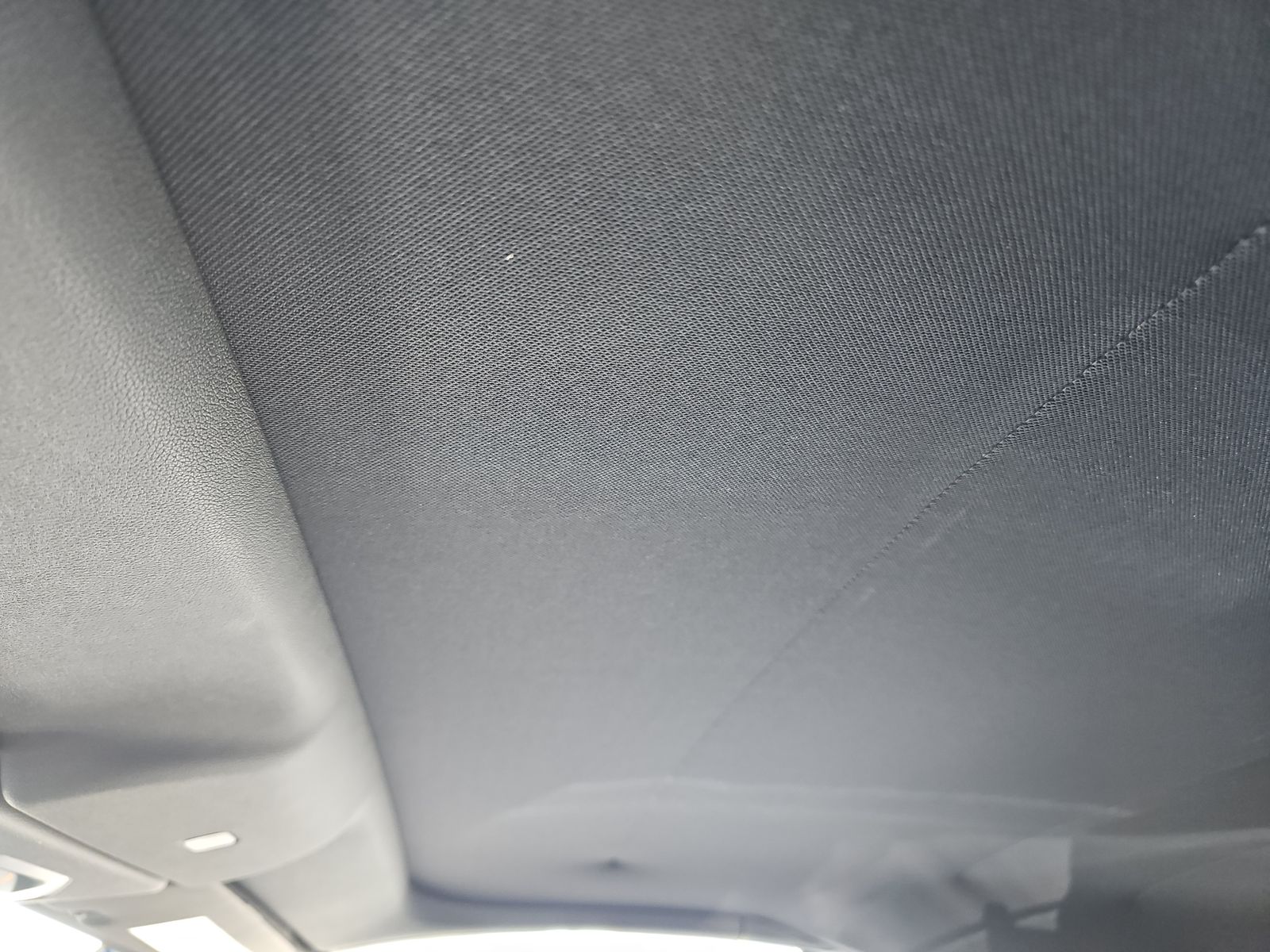 2025 BMW 8 Series 840i xDrive AWD