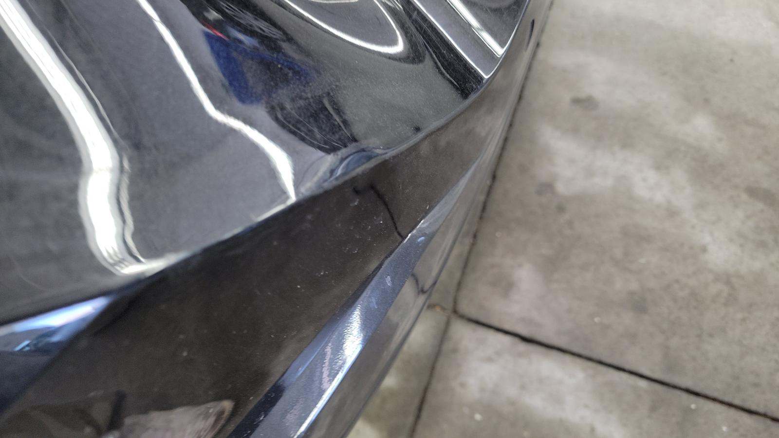 2025 BMW 8 Series 840i xDrive AWD