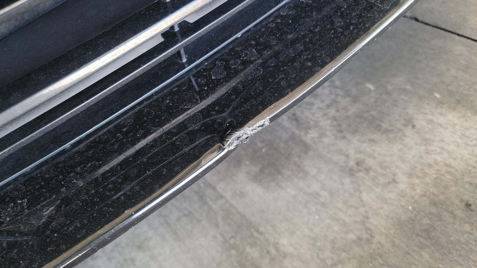 2025 BMW 8 Series 840i xDrive AWD