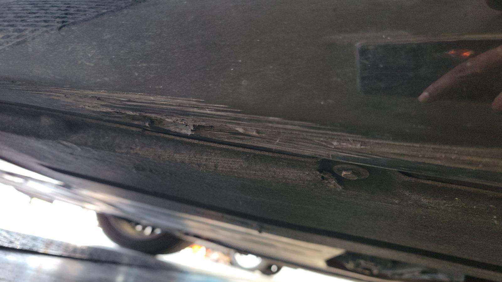 2025 BMW 8 Series 840i xDrive AWD