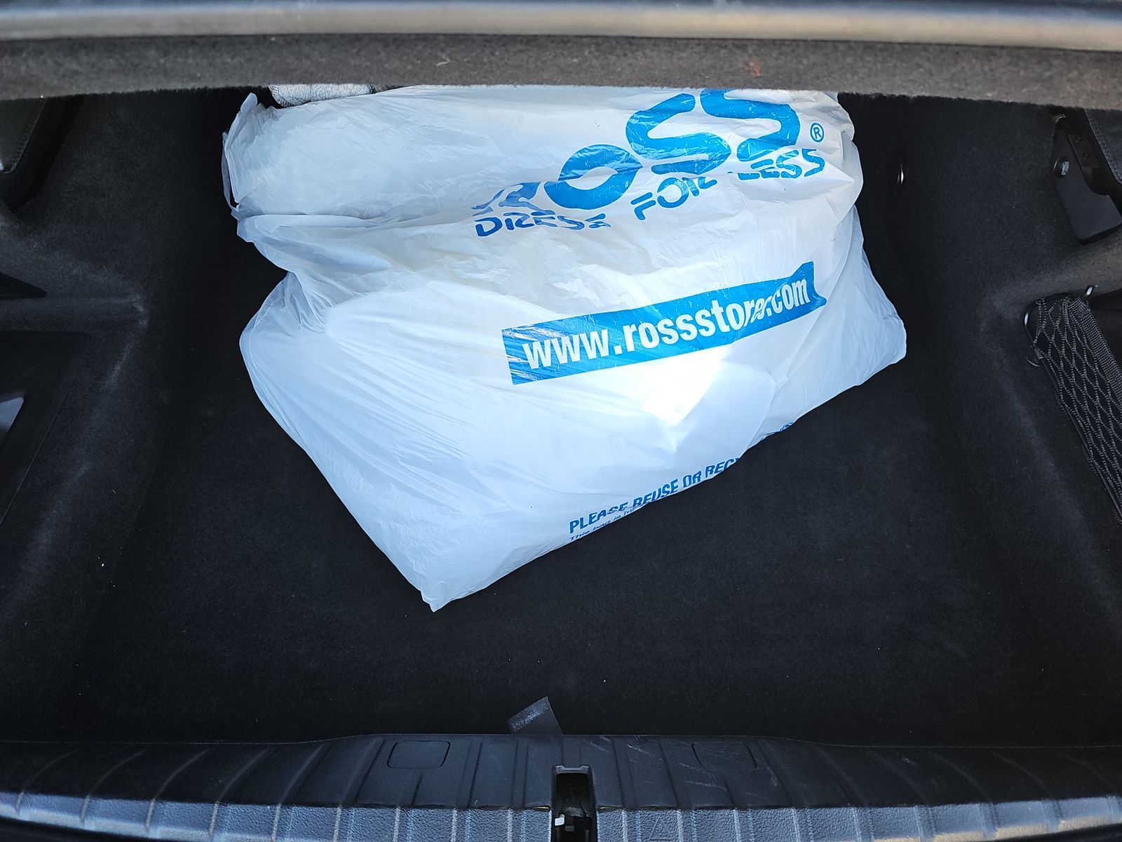 2025 BMW 8 Series 840i xDrive AWD