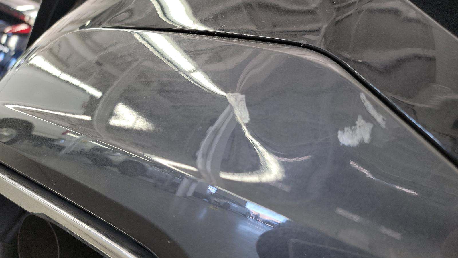 2025 BMW 8 Series 840i xDrive AWD