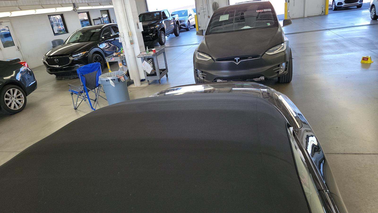 2025 BMW 8 Series 840i xDrive AWD