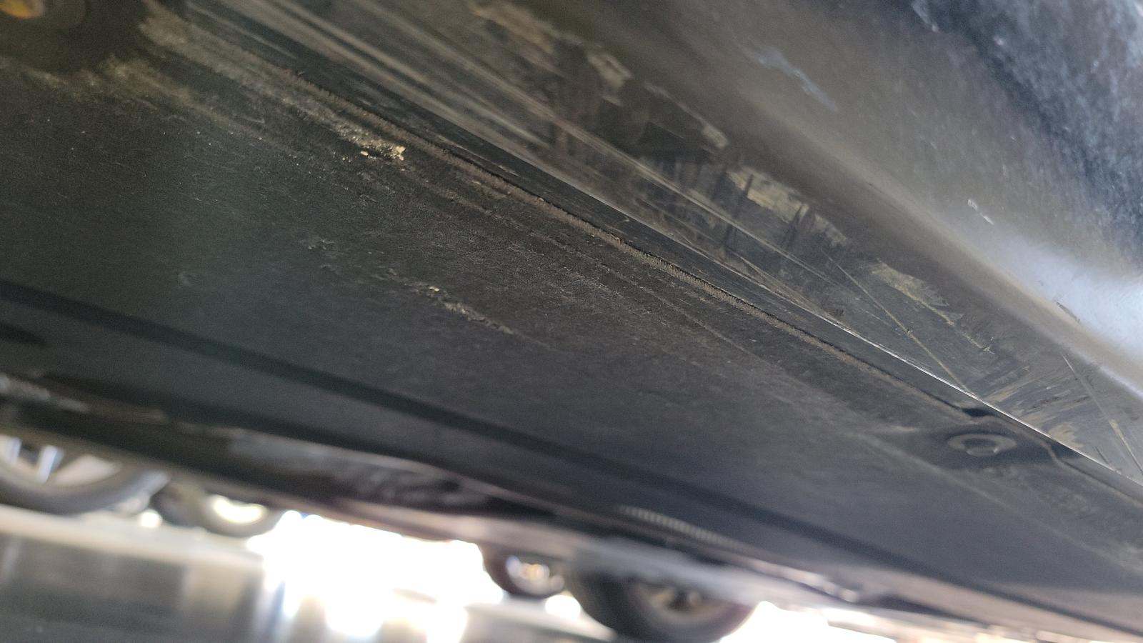 2025 BMW 8 Series 840i xDrive AWD