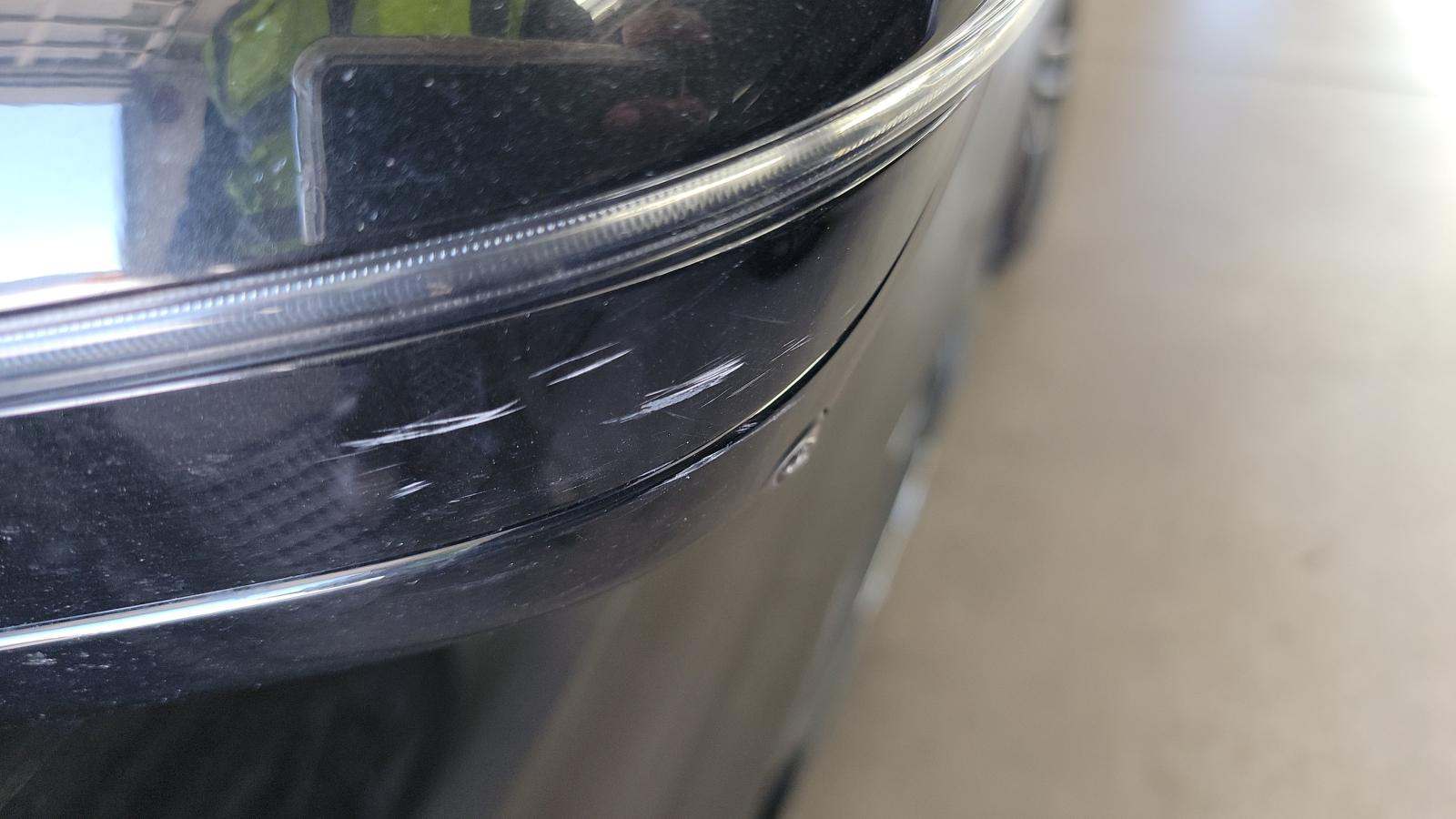 2025 BMW 8 Series 840i xDrive AWD