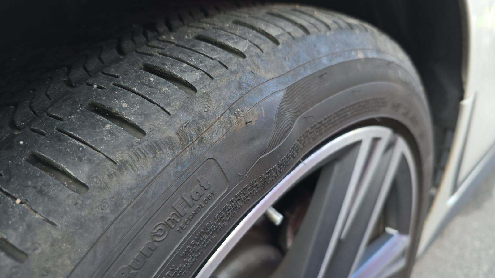 2025 BMW 4 Series 430i xDrive AWD