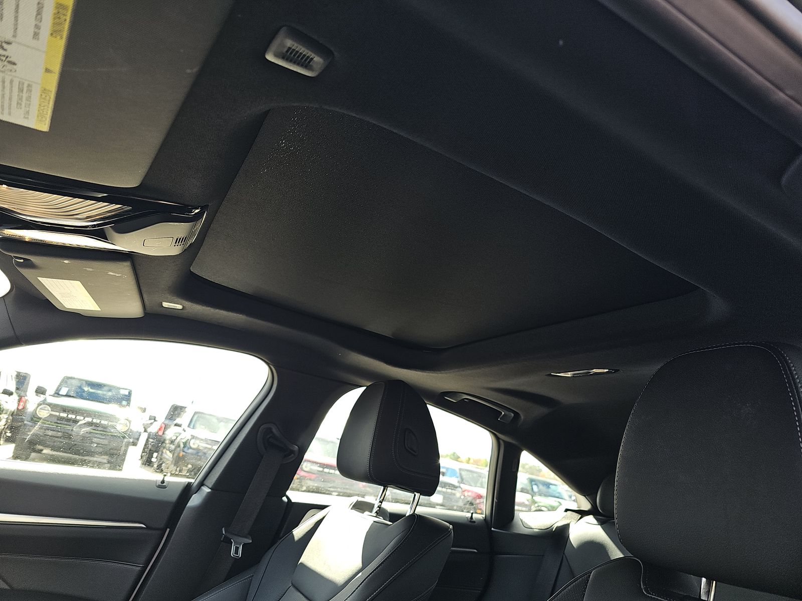 2025 BMW 4 Series 430i xDrive AWD