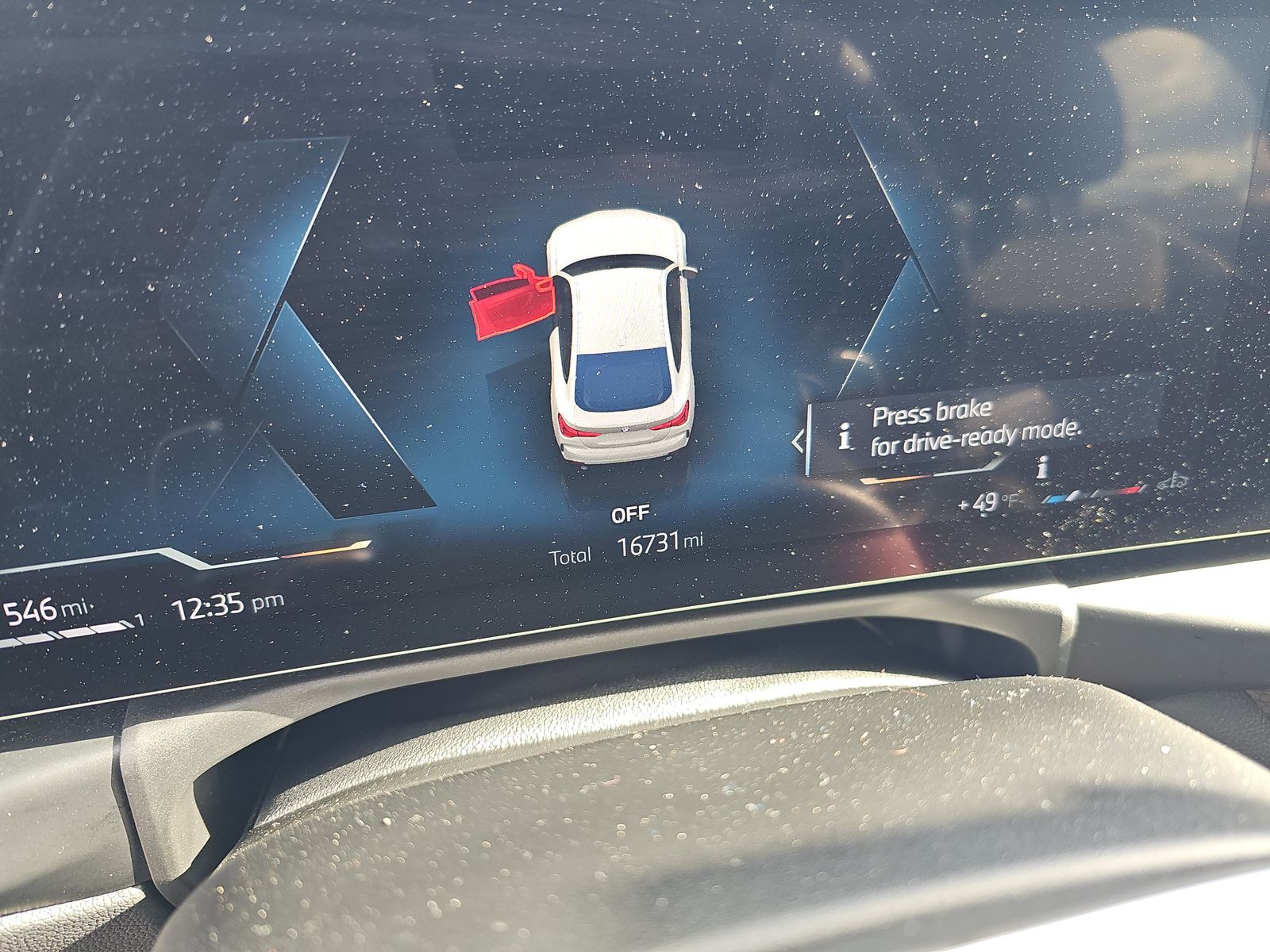 2025 BMW 4 Series 430i xDrive AWD