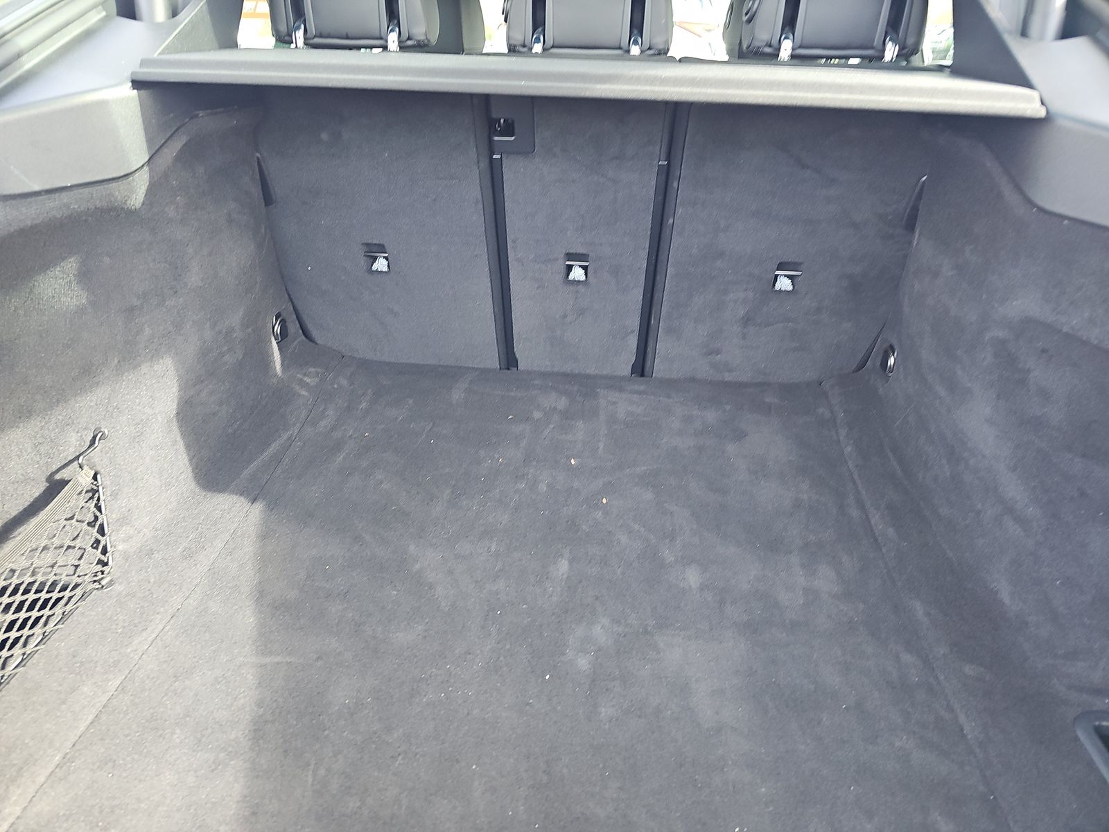 2025 BMW 4 Series 430i xDrive AWD