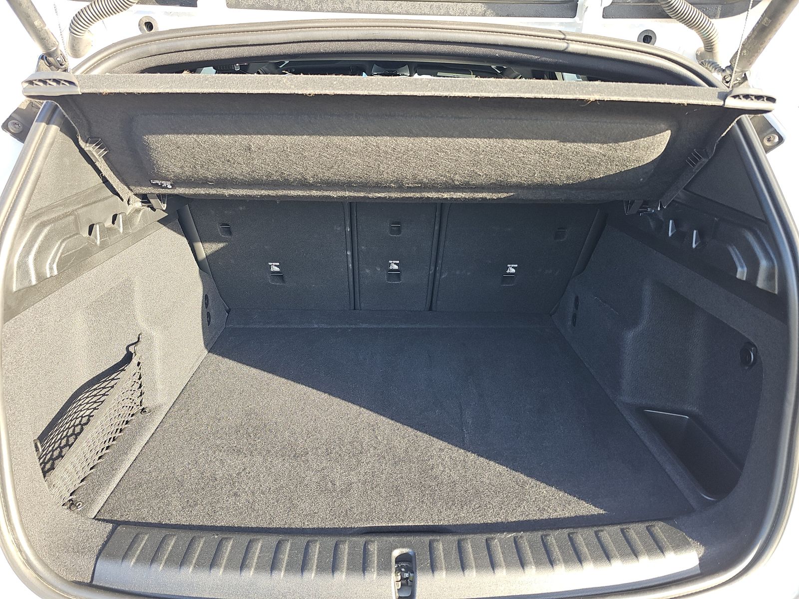 2025 BMW X1 xDrive28i AWD