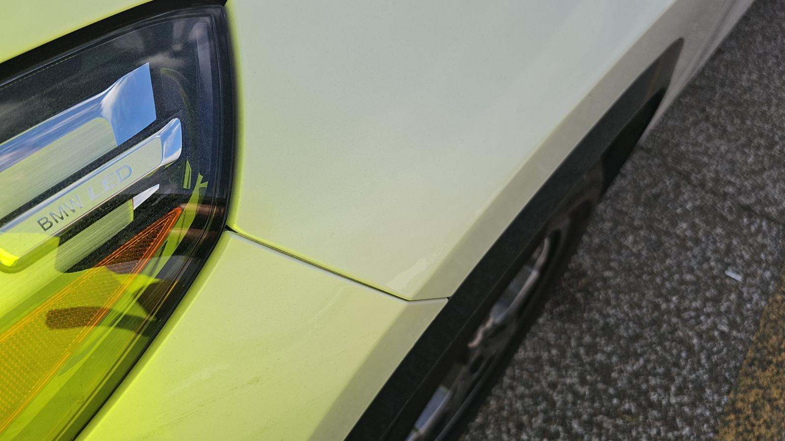 2025 BMW X1 xDrive28i AWD