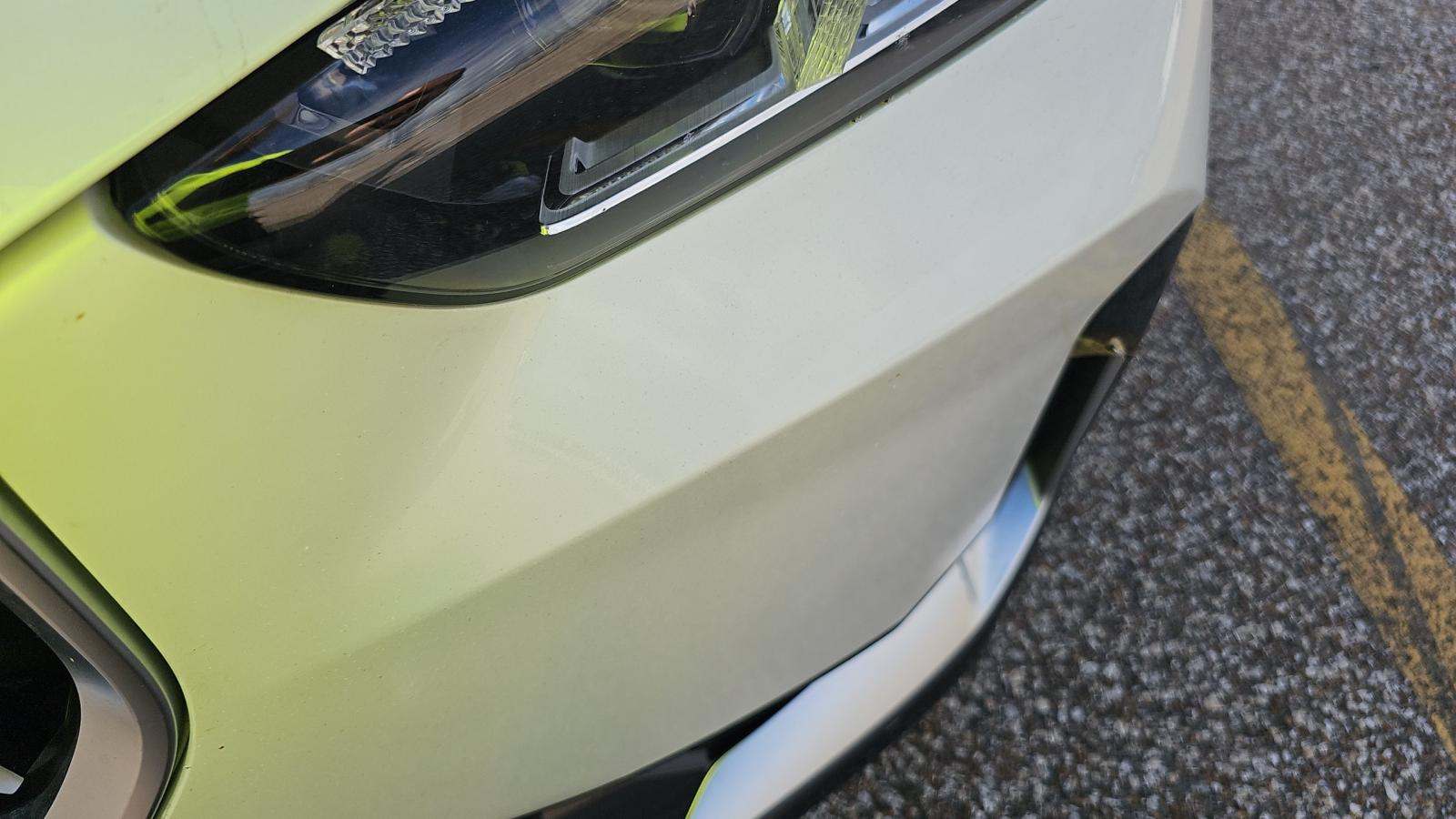 2025 BMW X1 xDrive28i AWD