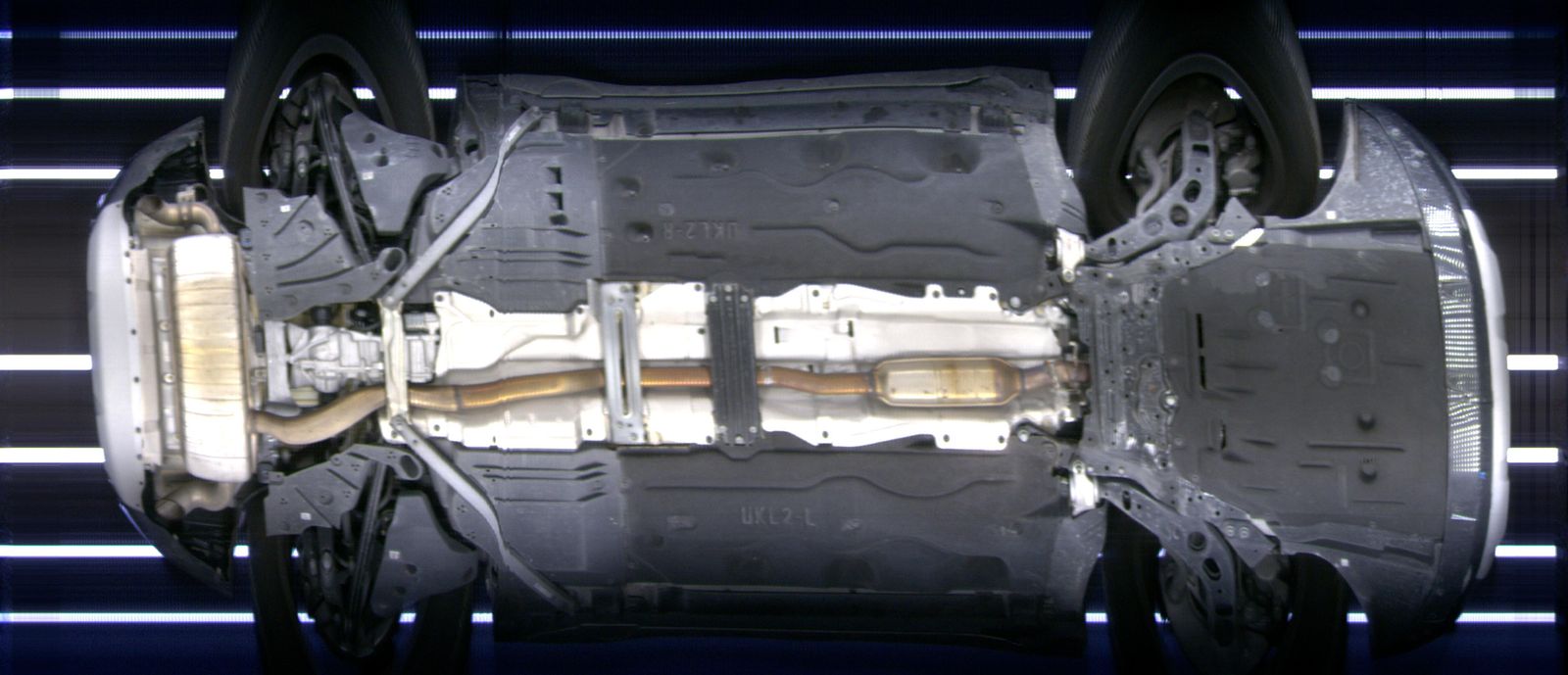 2025 BMW X1 xDrive28i AWD