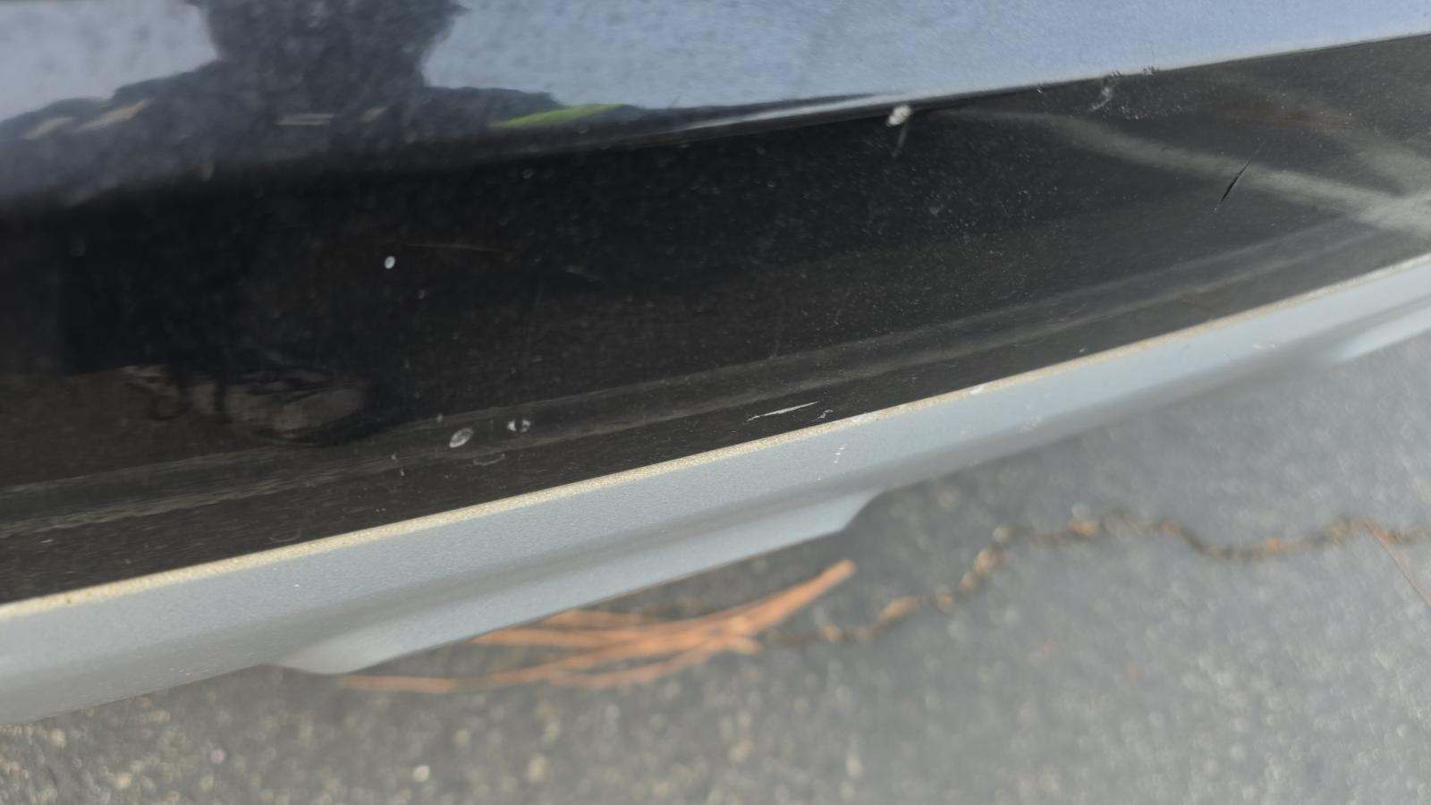 2023 BMW X5 sDrive40i RWD