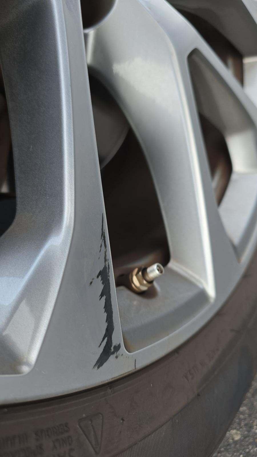 2023 BMW X5 sDrive40i RWD