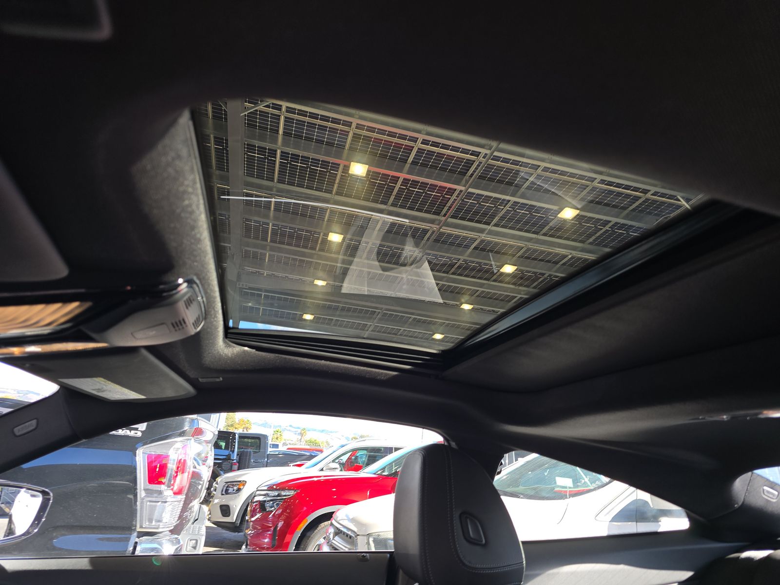 2024 BMW 4 Series 430i xDrive AWD