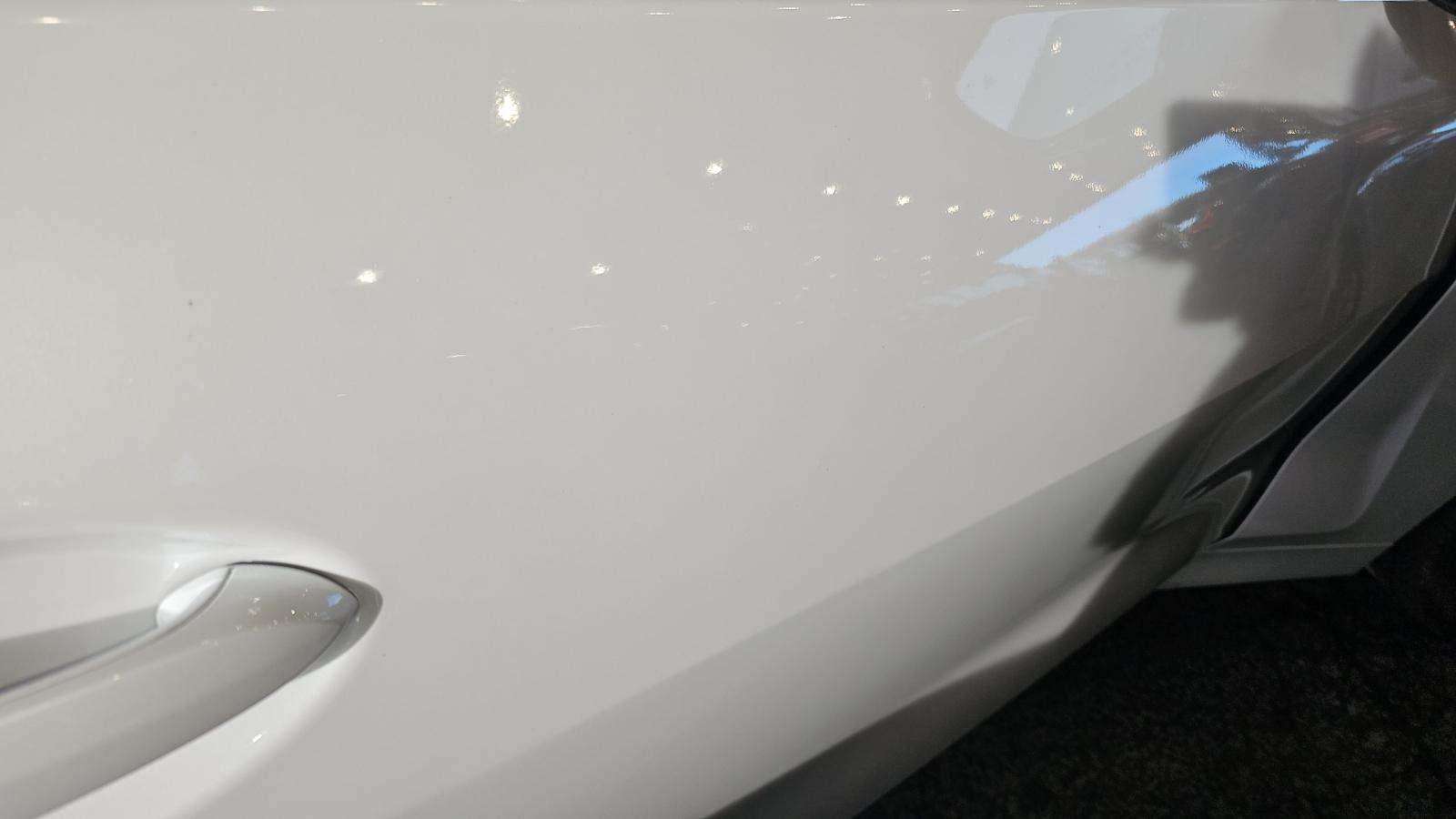 2024 BMW 4 Series 430i xDrive AWD