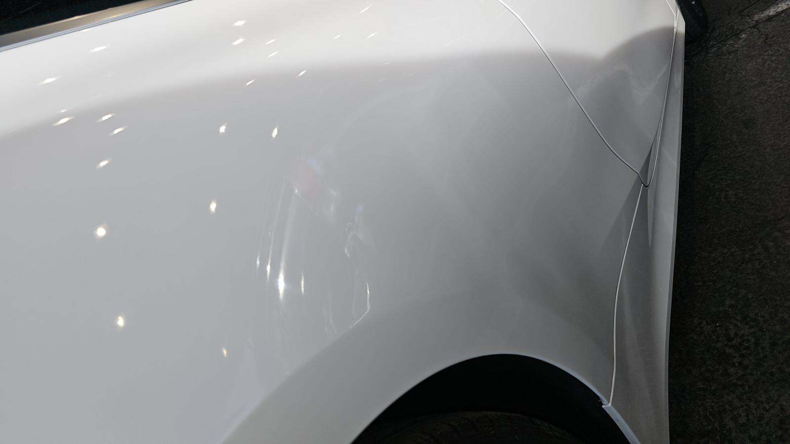 2024 BMW 4 Series 430i xDrive AWD