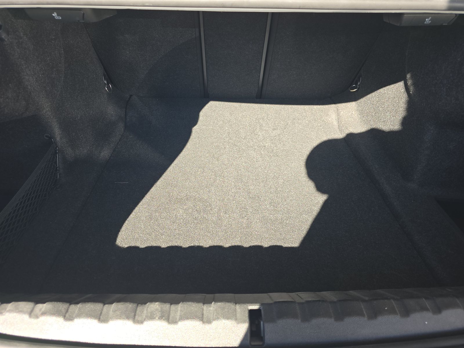 2024 BMW 4 Series 430i xDrive AWD