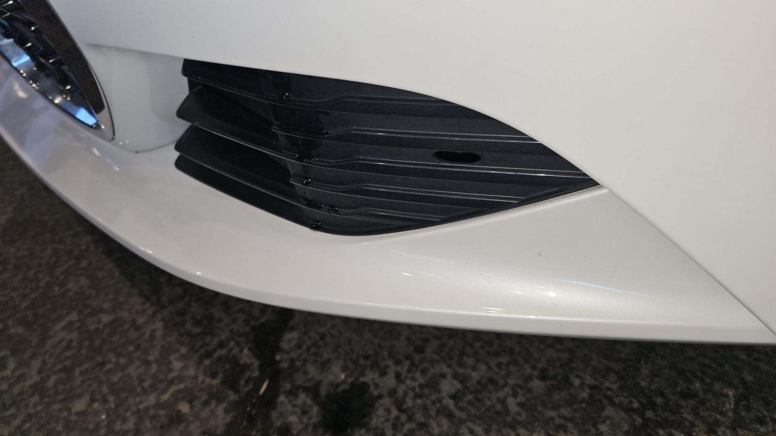 2024 BMW 4 Series 430i xDrive AWD