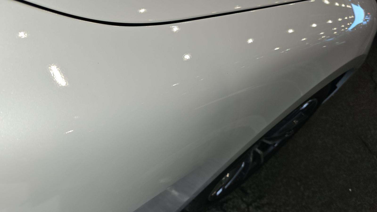 2024 BMW 4 Series 430i xDrive AWD