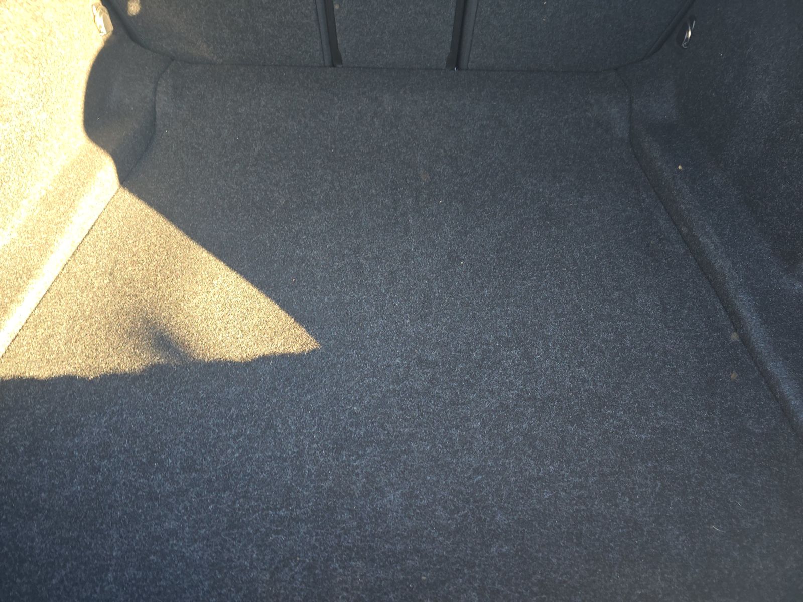 2024 BMW 3 Series 330i RWD