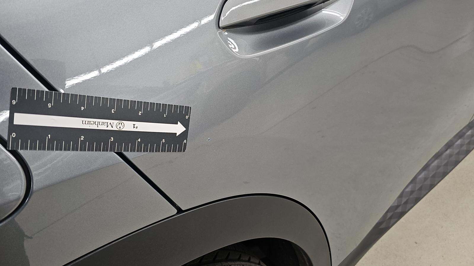 2025 BMW X2 xDrive28i AWD