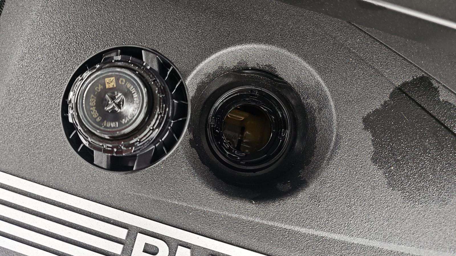 2025 BMW X2 xDrive28i AWD