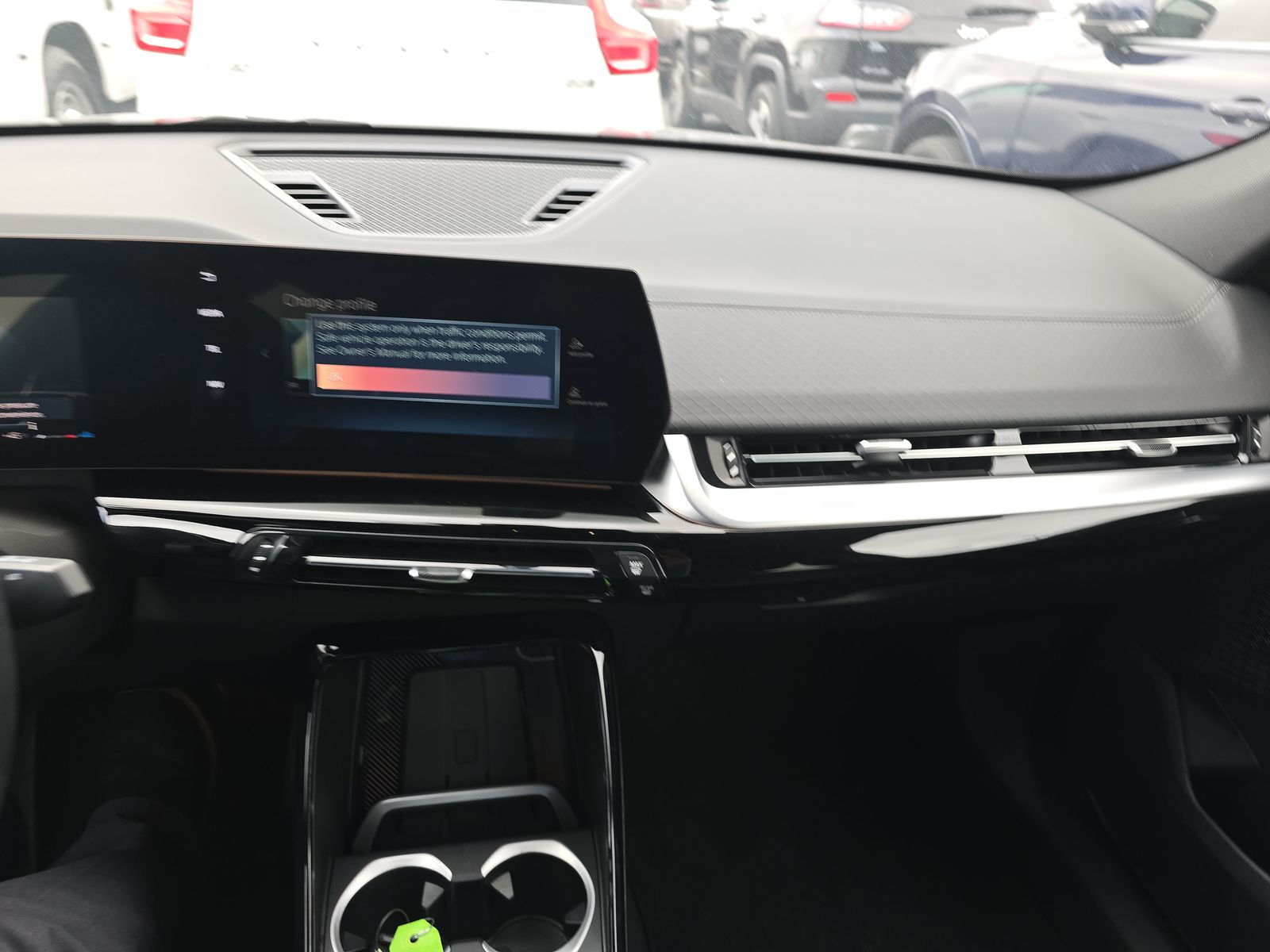 2025 BMW X2 xDrive28i AWD