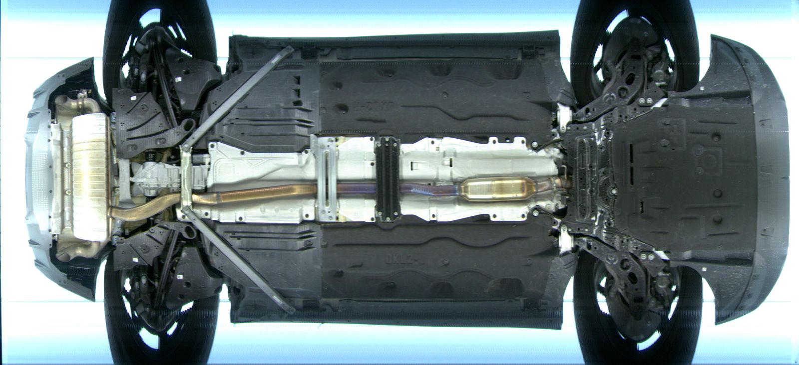 2025 BMW X2 xDrive28i AWD