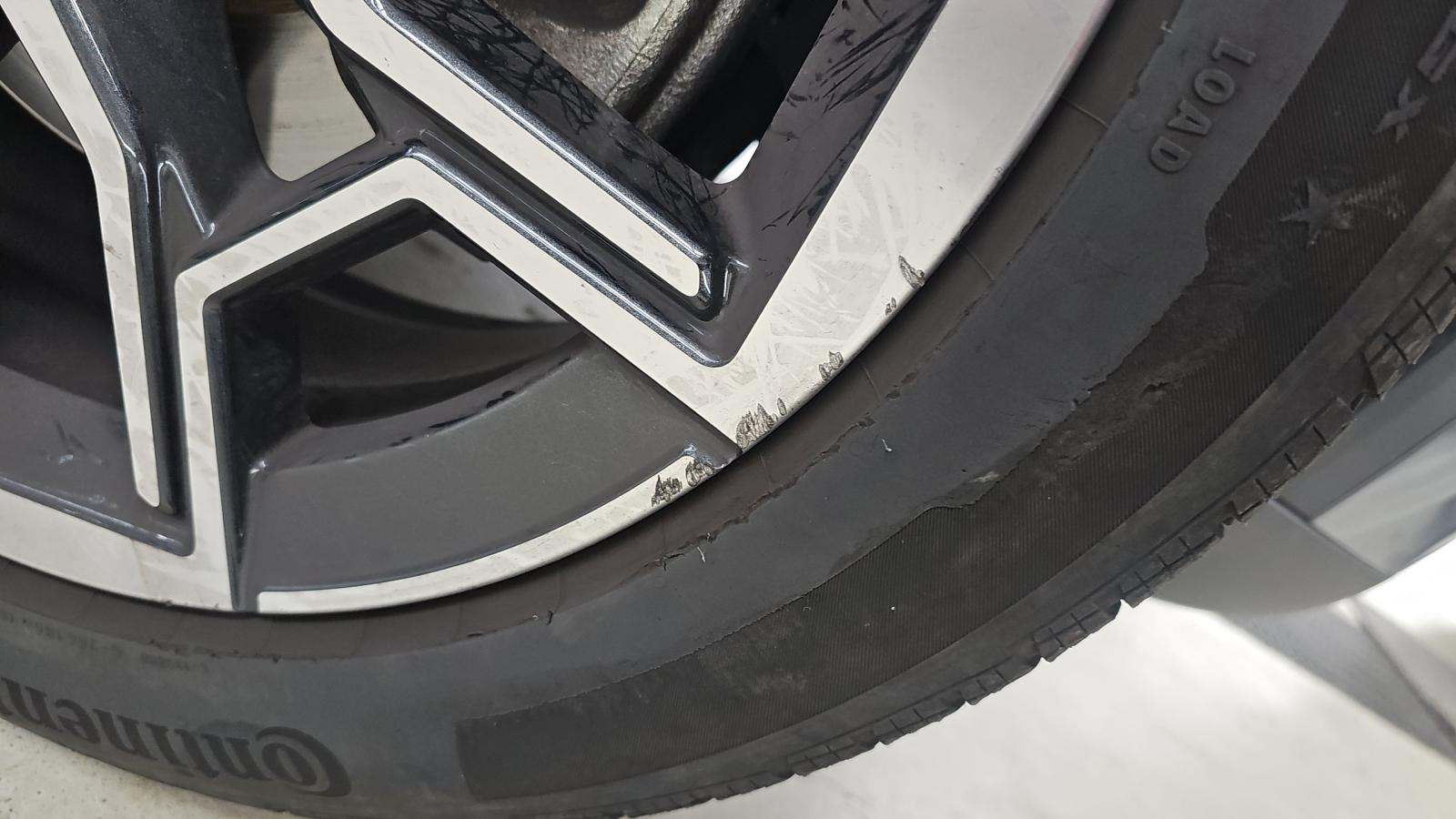 2025 BMW X2 xDrive28i AWD