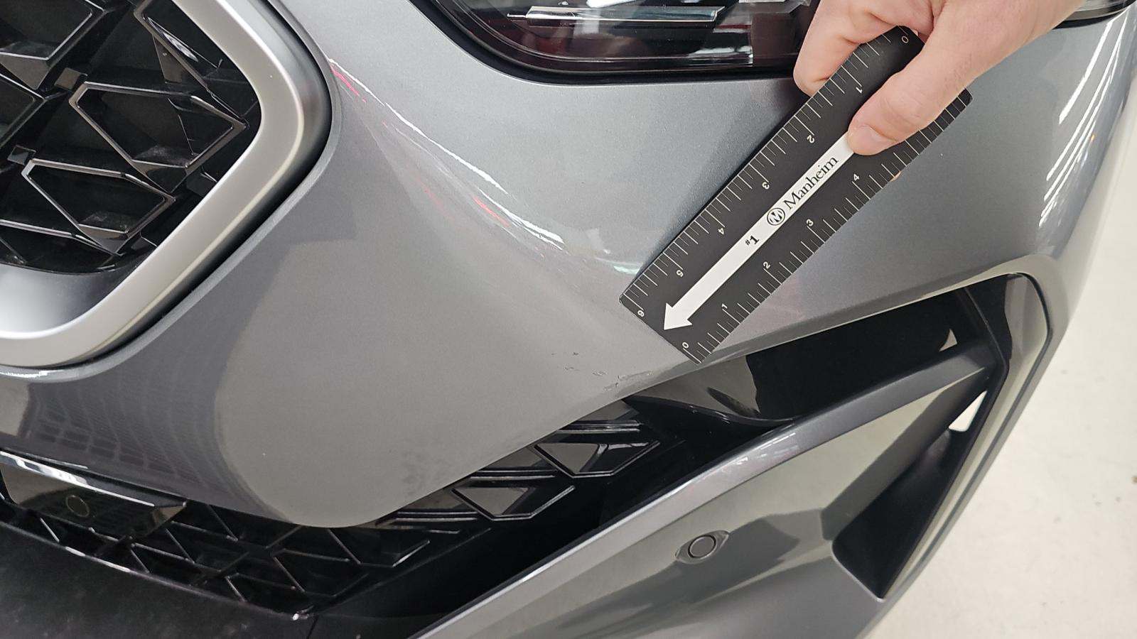 2025 BMW X2 xDrive28i AWD