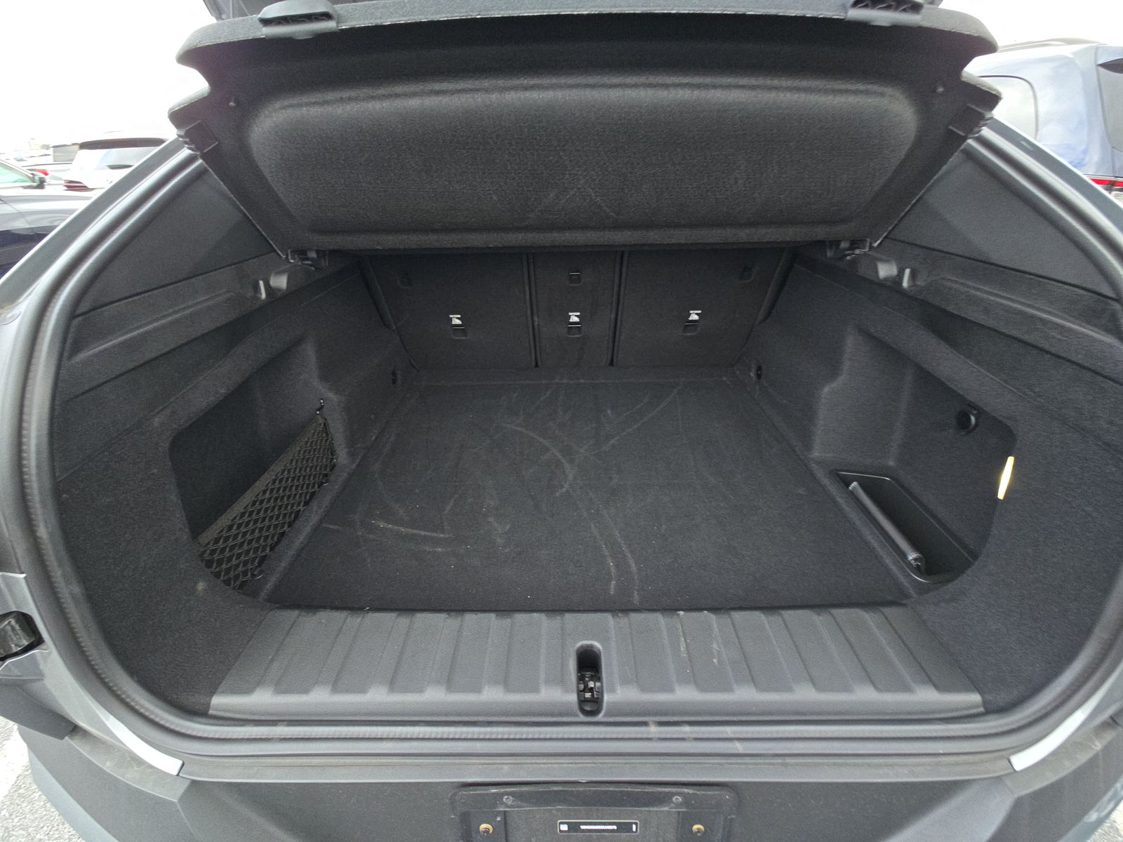 2025 BMW X2 xDrive28i AWD