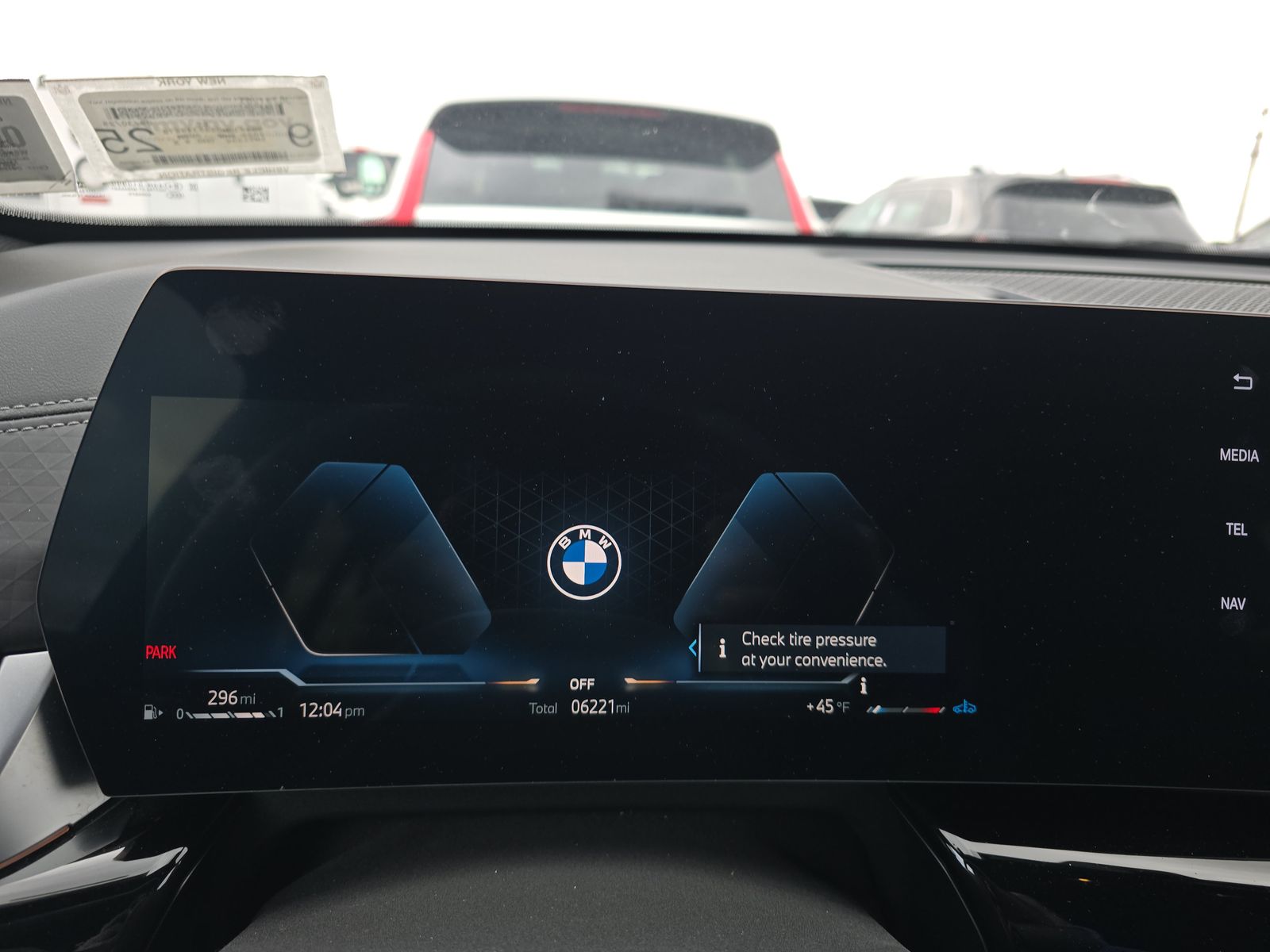 2025 BMW X2 xDrive28i AWD