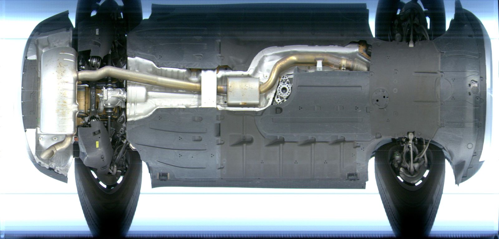 2025 BMW X3 xDrive30i AWD