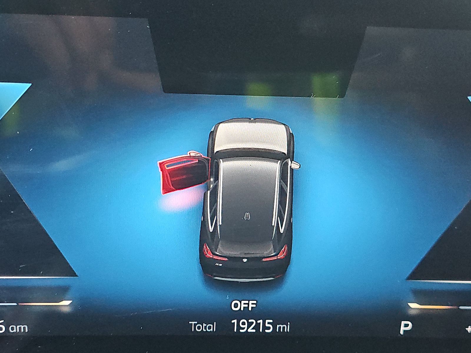 2025 BMW X3 xDrive30i AWD