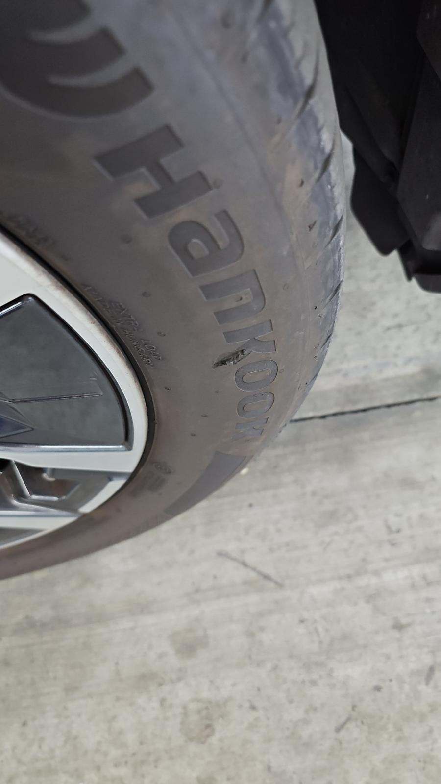 2025 BMW X3 xDrive30i AWD