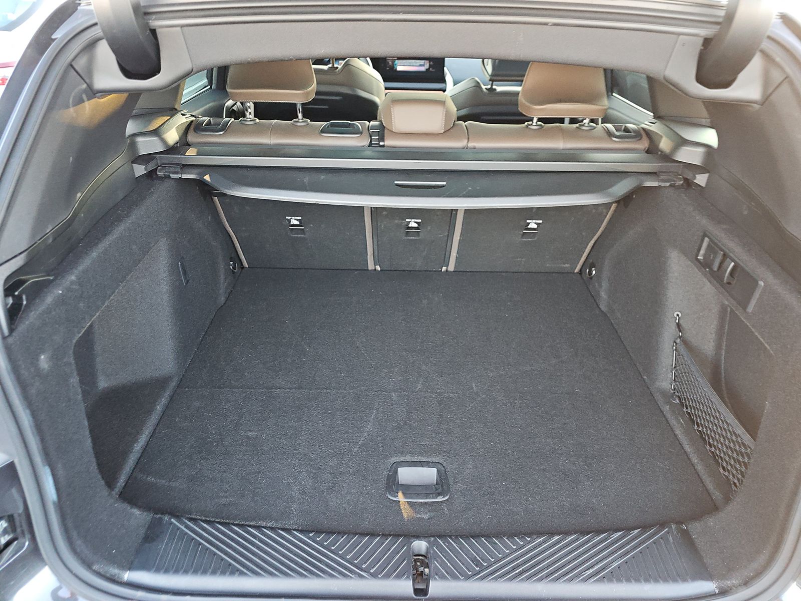 2025 BMW X3 xDrive30i AWD