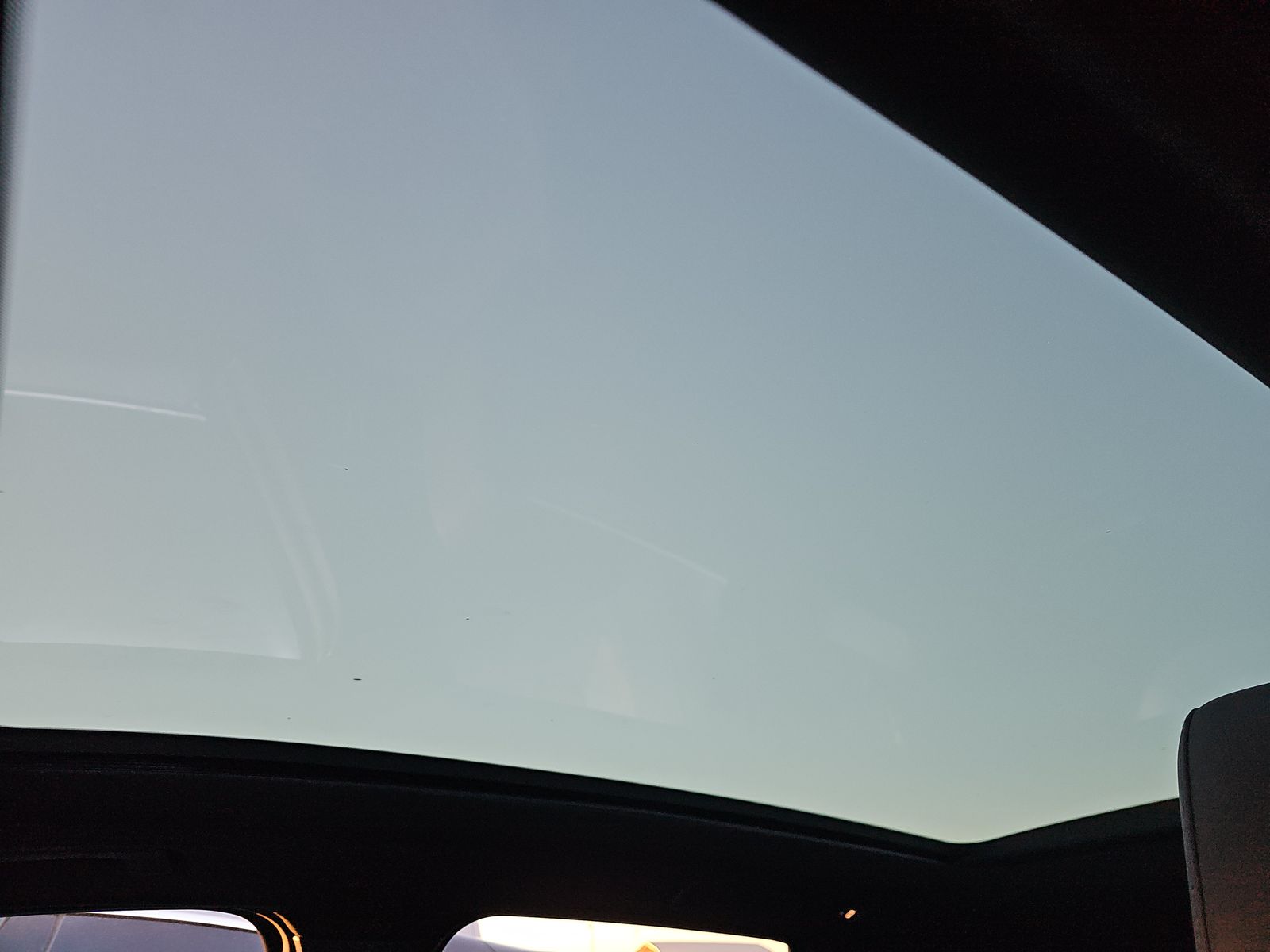 2025 BMW X3 xDrive30i AWD