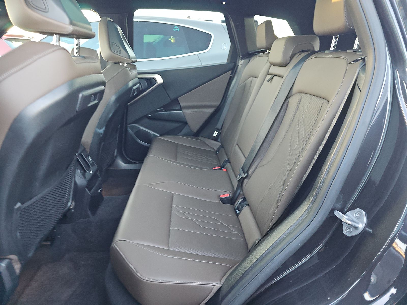 2025 BMW X3 xDrive30i AWD