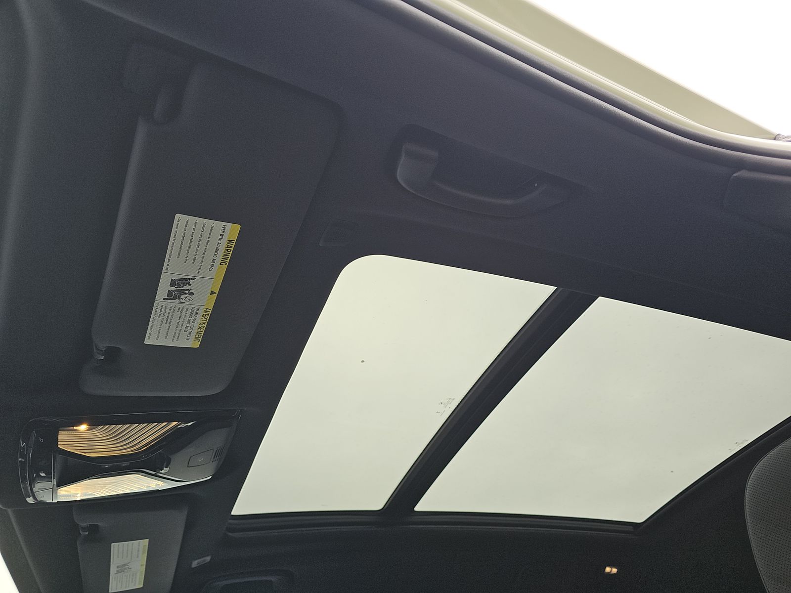 2025 BMW X5 xDrive40i AWD