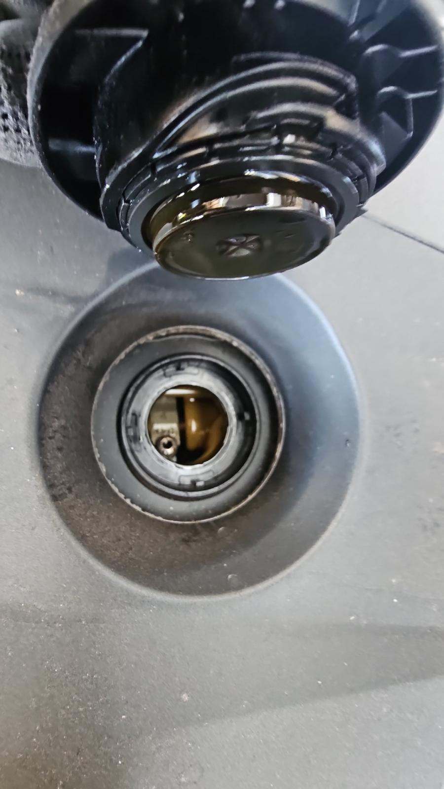 2025 BMW X5 xDrive40i AWD