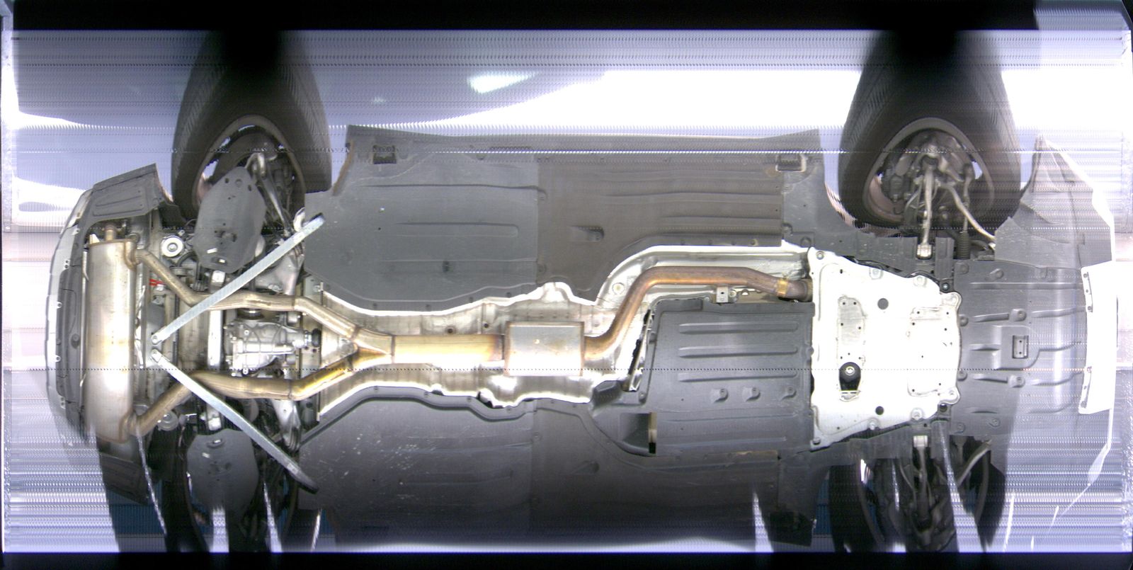 2025 BMW X5 xDrive40i AWD