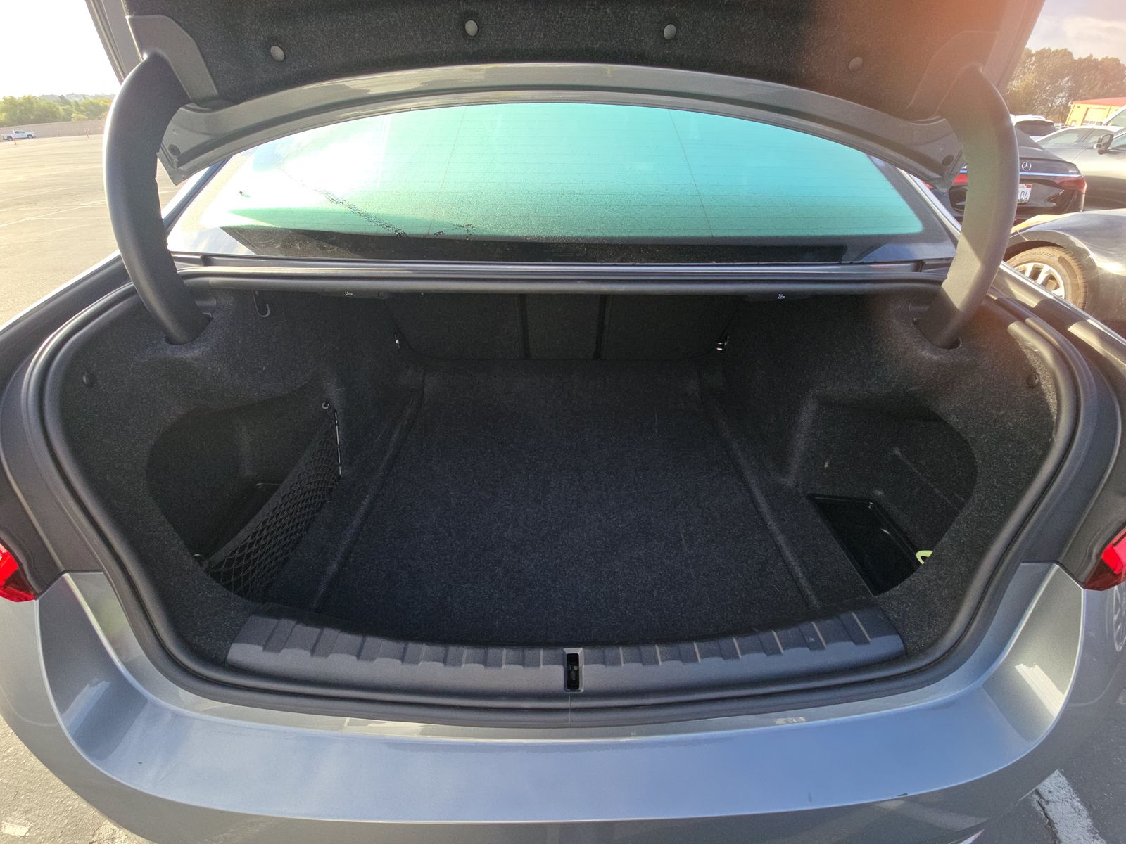 2024 BMW 3 Series 330i xDrive AWD