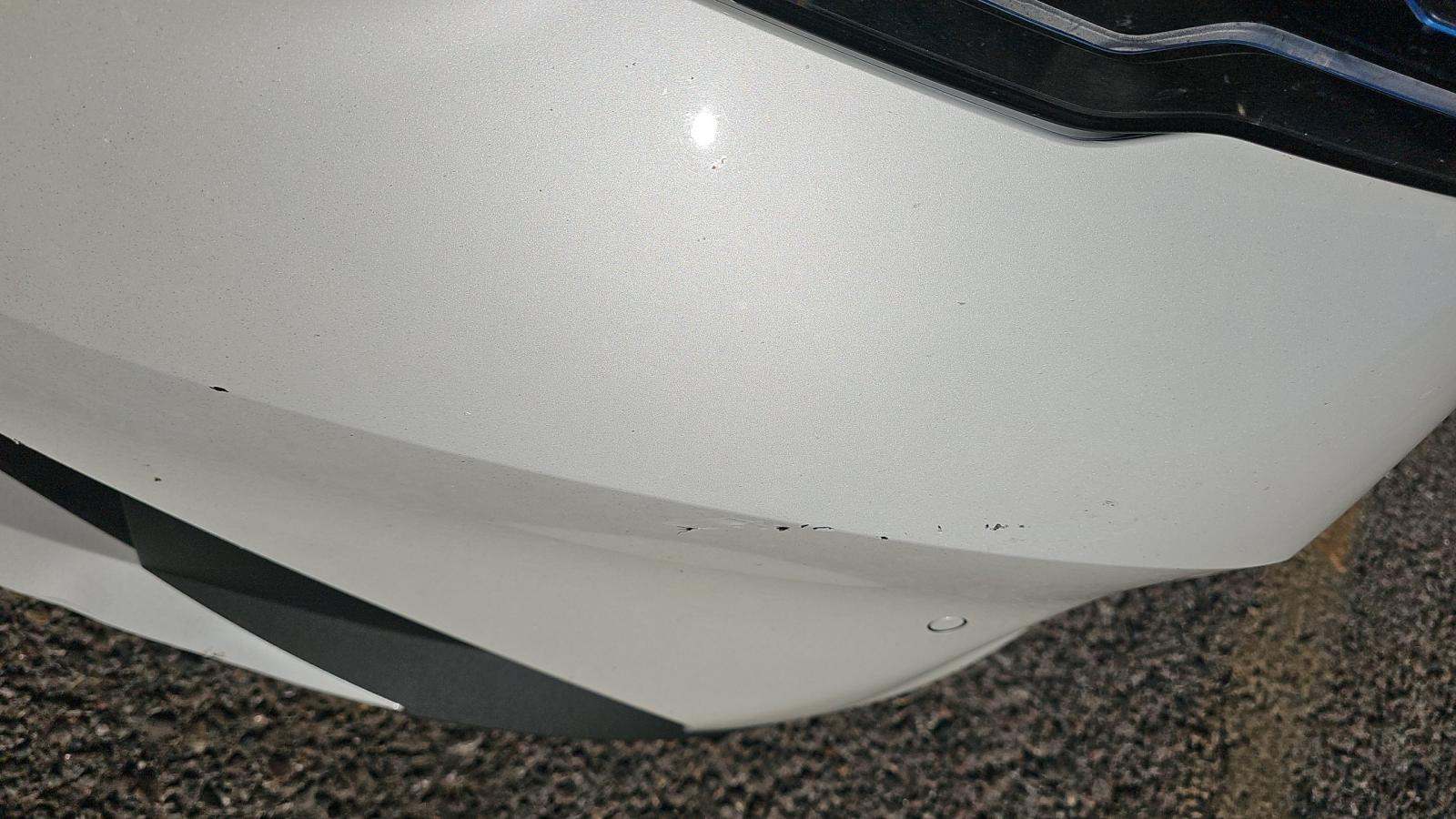 2025 BMW 5 Series 530i xDrive AWD