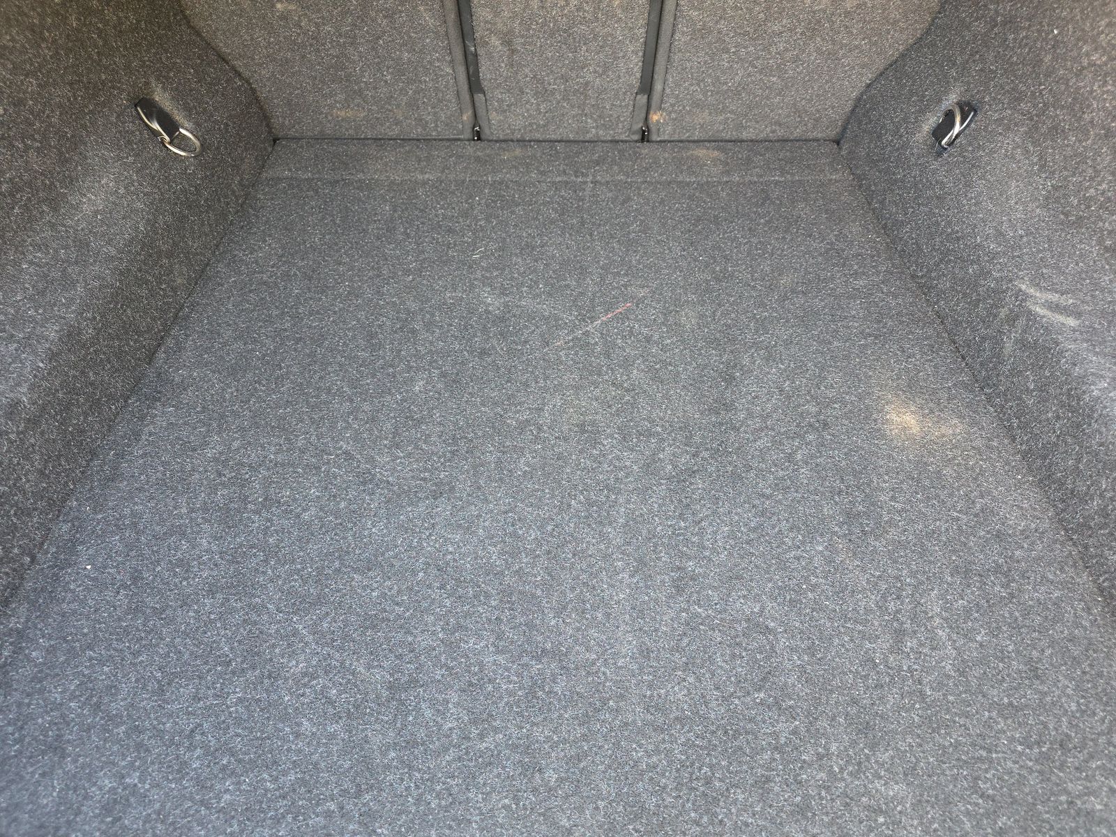 2025 BMW 5 Series 530i xDrive AWD