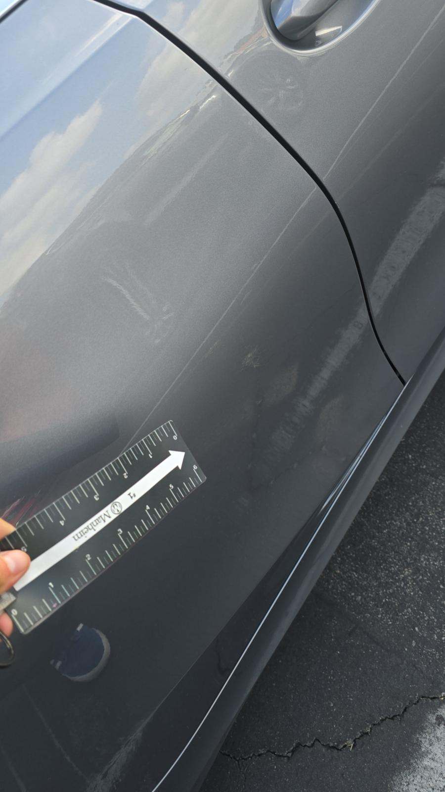 2024 BMW 3 Series 330i xDrive AWD