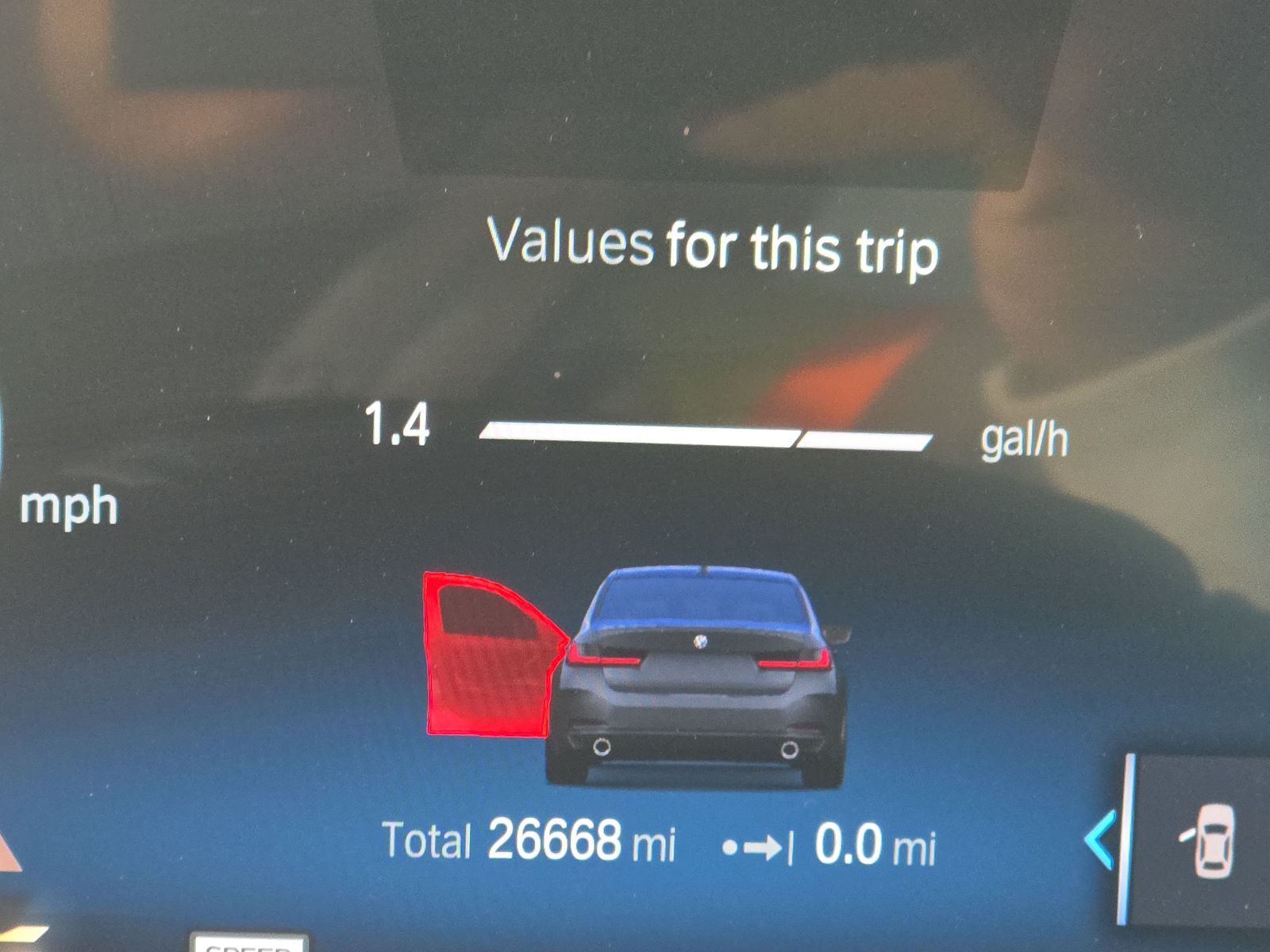 2024 BMW 3 Series 330i xDrive AWD